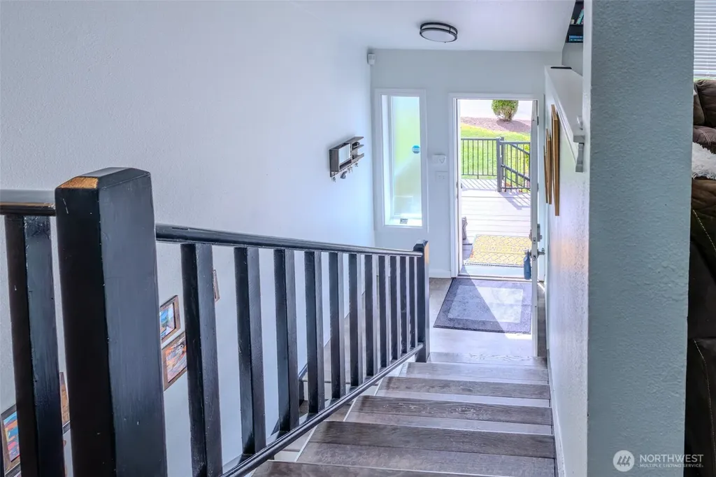 12005 221st Avenue Ct E Bonney Lake WA 98391