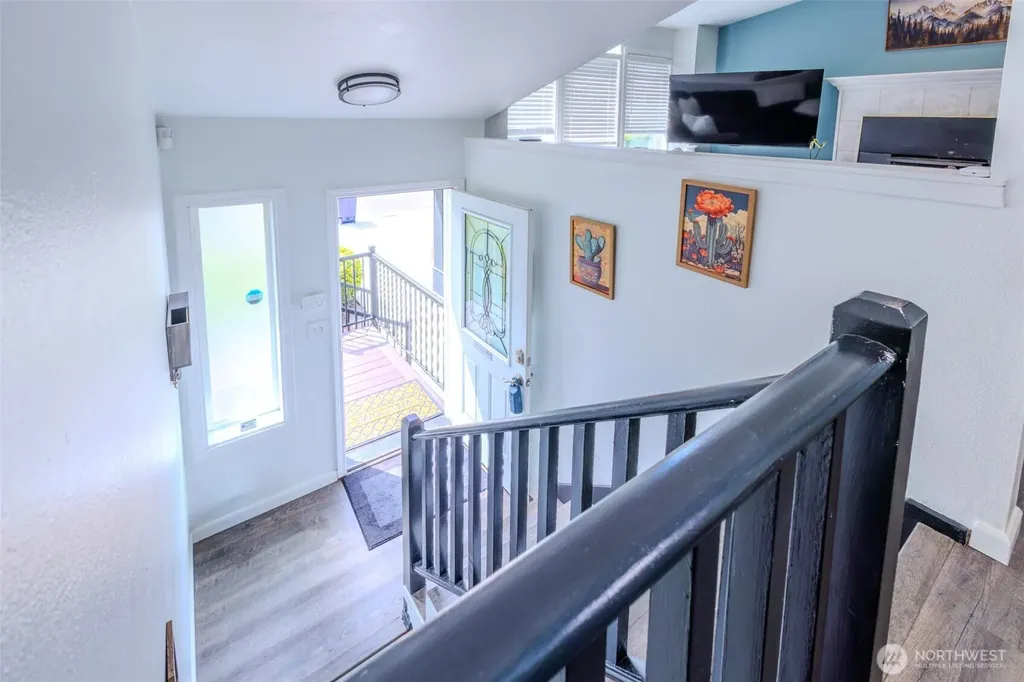 12005 221st Avenue Ct E Bonney Lake WA 98391