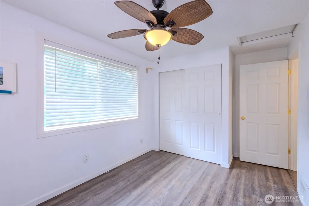 12005 221st Avenue Ct E Bonney Lake WA 98391
