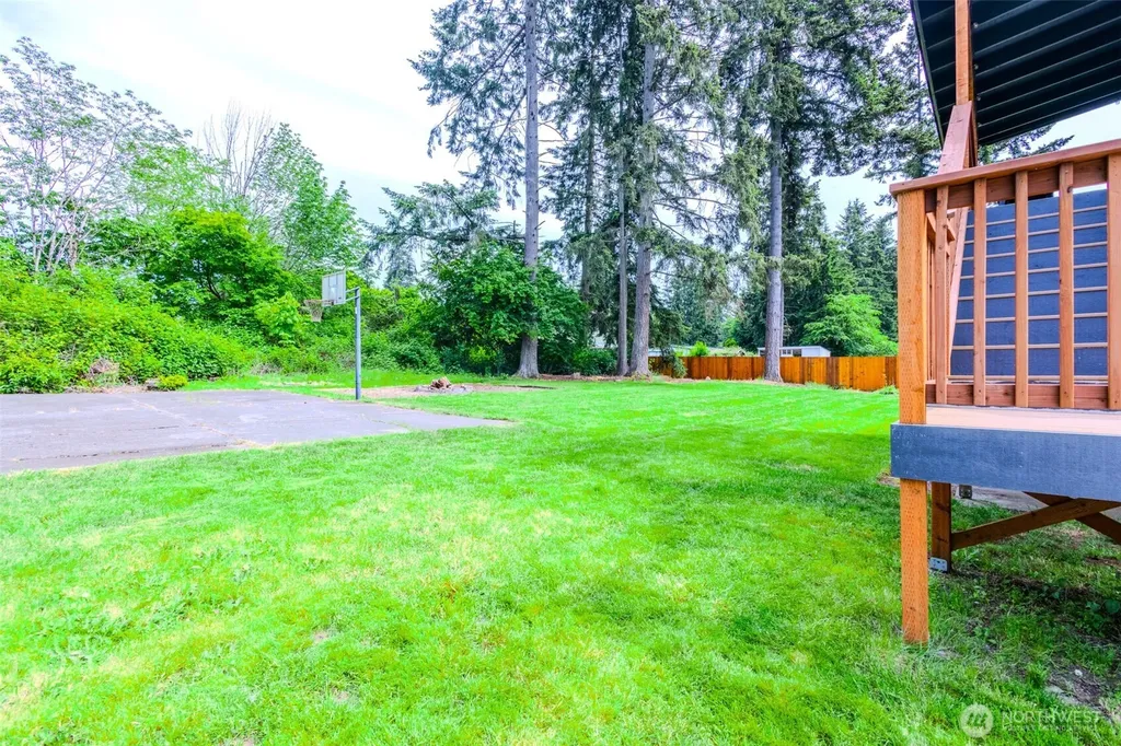 12005 221st Avenue Ct E Bonney Lake WA 98391