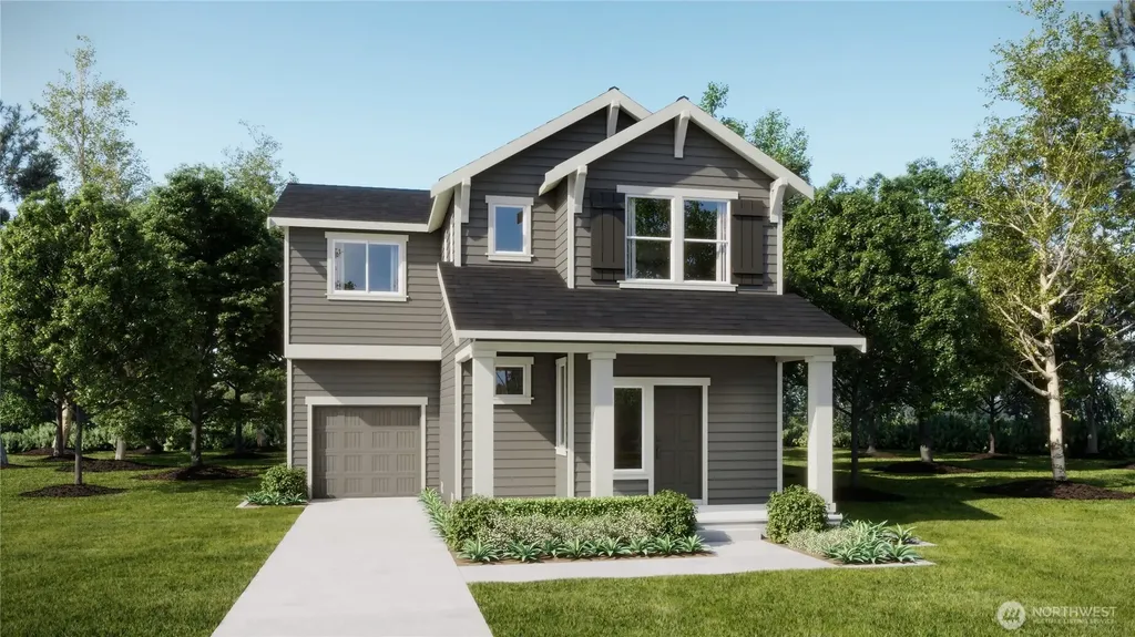 1631 Pacifica Way Port Townsend WA 98368