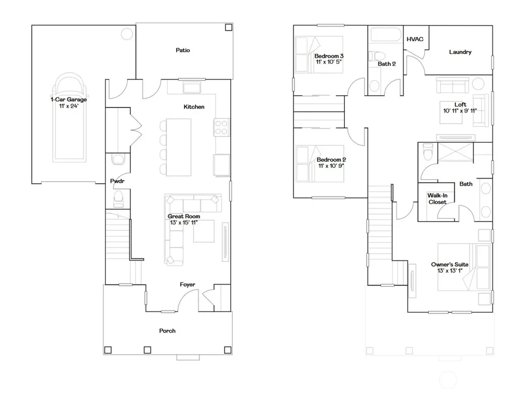 1631 Pacifica Way Port Townsend WA 98368