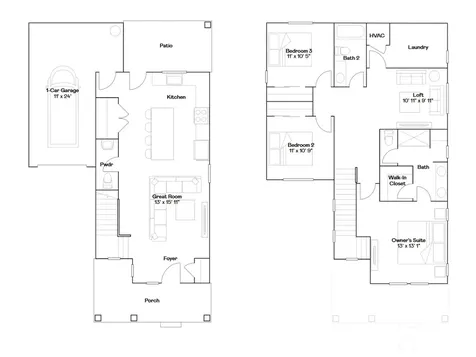 1631 Pacifica Way Port Townsend WA 98368