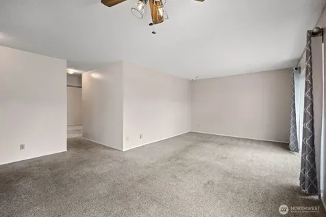 1425 S Puget Drive Renton WA 98055