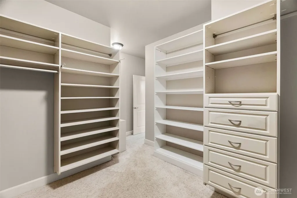 7621 Ostrander Court SE Olympia WA 98501