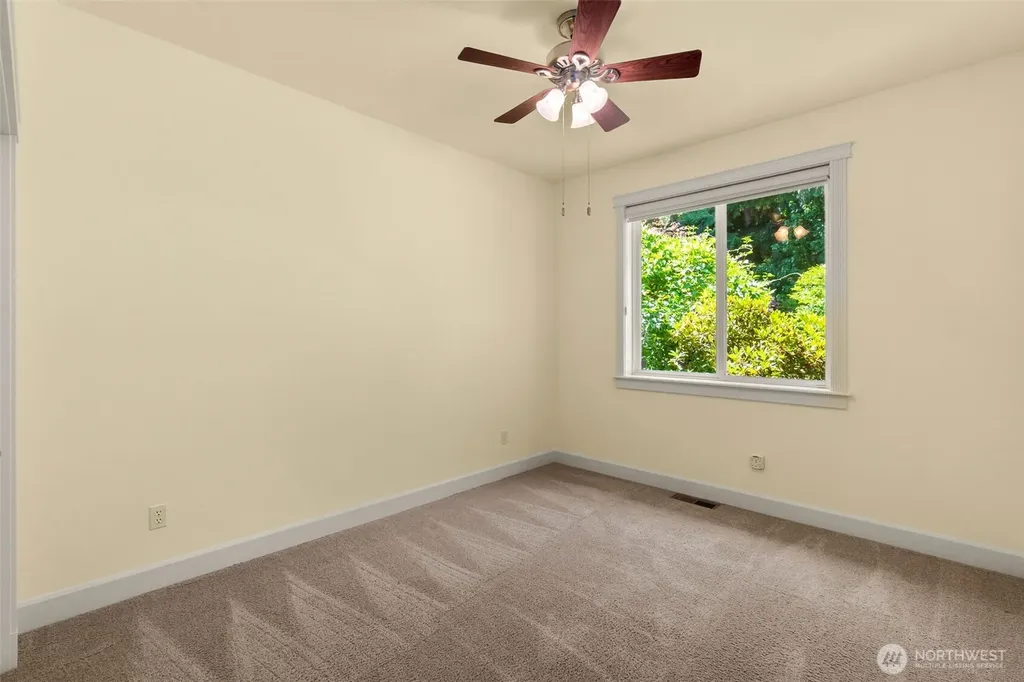 7621 Ostrander Court SE Olympia WA 98501