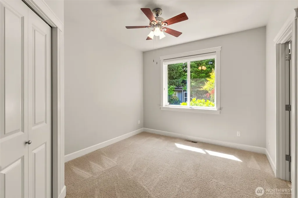 7621 Ostrander Court SE Olympia WA 98501