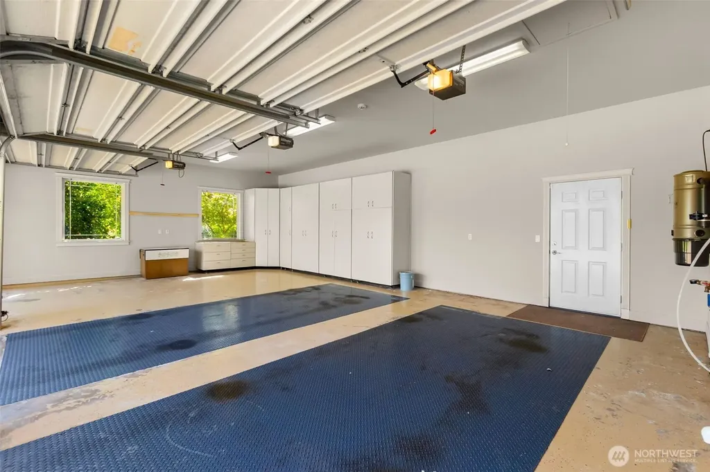 7621 Ostrander Court SE Olympia WA 98501