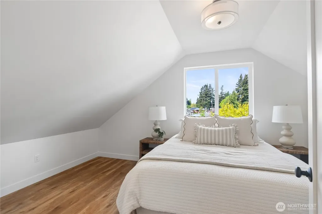 2907 Cedarwood Avenue Bellingham WA 98225