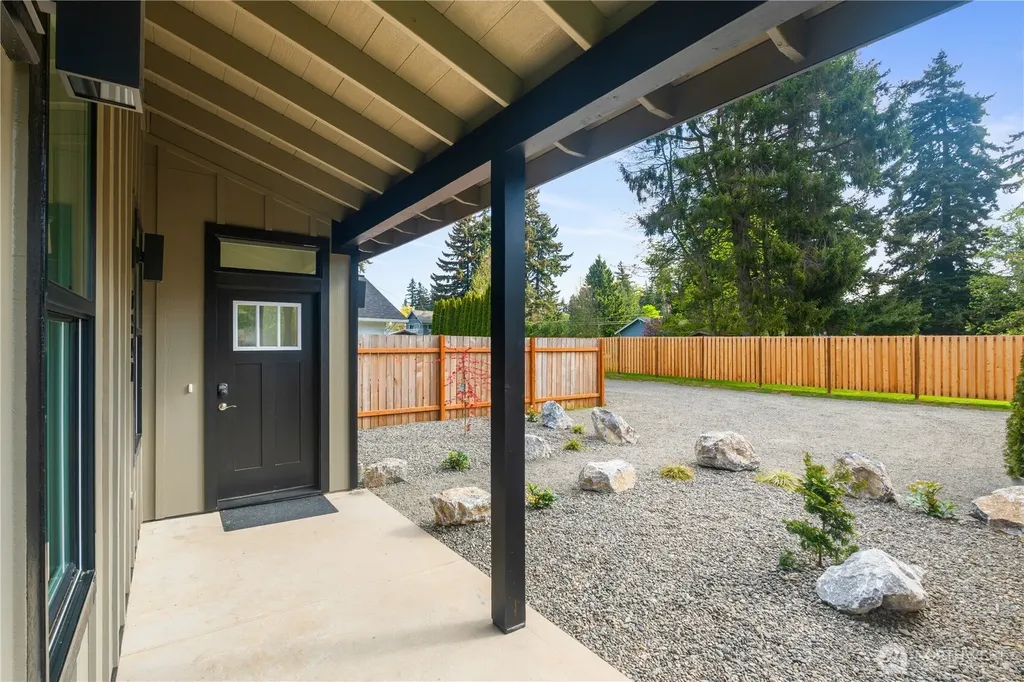 2907 Cedarwood Avenue Bellingham WA 98225