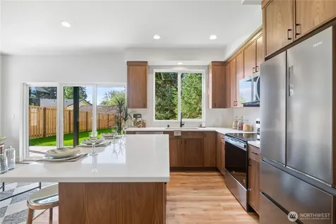 2907 Cedarwood Avenue Bellingham WA 98225
