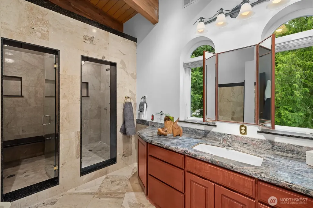 5454 194th Avenue SE Issaquah WA 98027