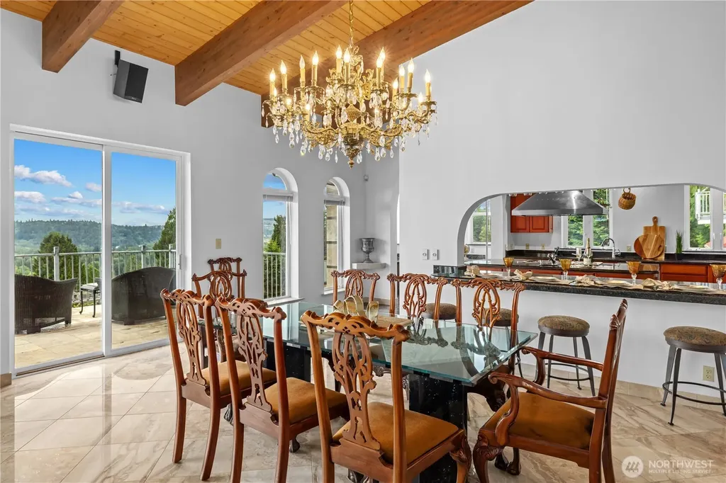 5454 194th Avenue SE Issaquah WA 98027