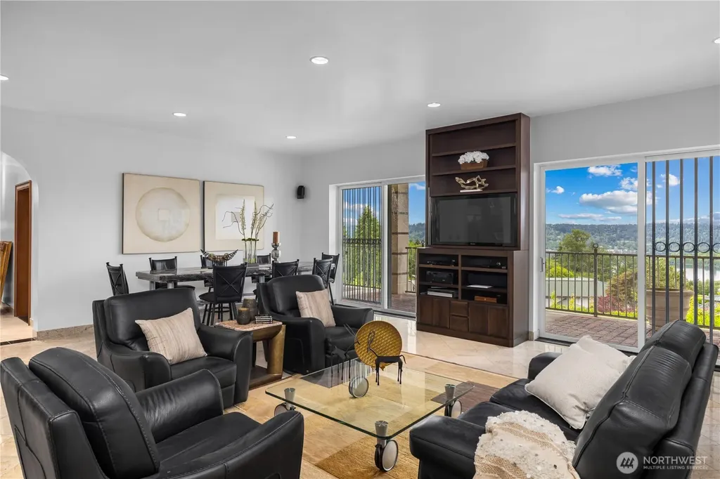 5454 194th Avenue SE Issaquah WA 98027