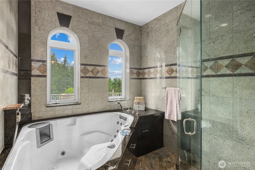 5454 194th Avenue SE Issaquah WA 98027