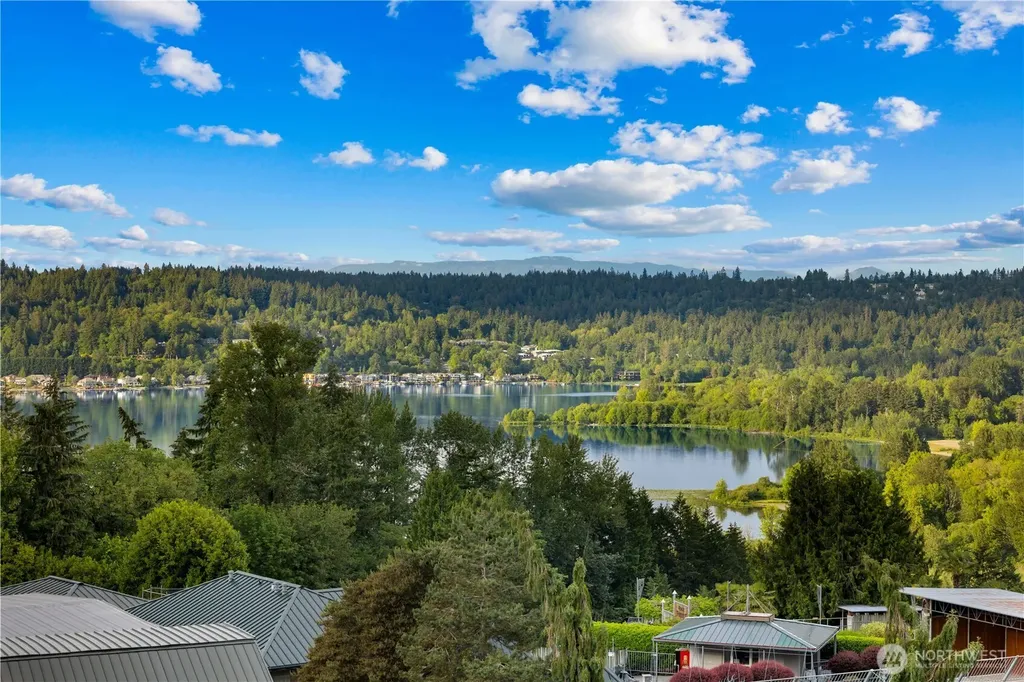 5454 194th Avenue SE Issaquah WA 98027