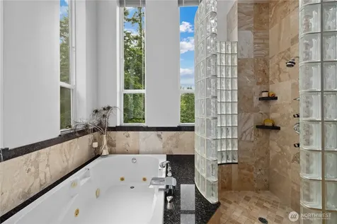5454 194th Avenue SE Issaquah WA 98027