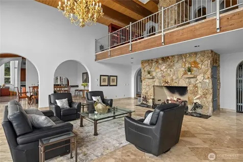 5454 194th Avenue SE Issaquah WA 98027