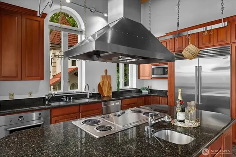 5454 194th Avenue SE Issaquah WA 98027