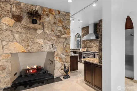 5454 194th Avenue SE Issaquah WA 98027