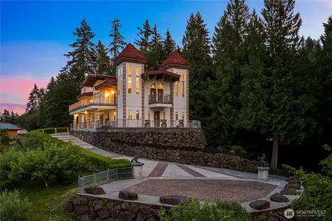 5454 194th Avenue SE Issaquah WA 98027