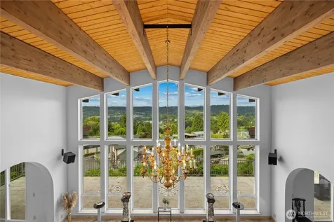 5454 194th Avenue SE Issaquah WA 98027