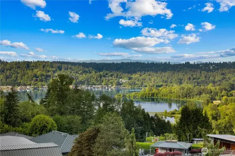 5454 194th Avenue SE Issaquah WA 98027