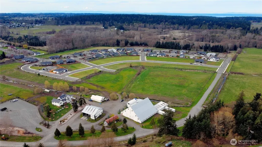 71 Dover Sequim WA 98382