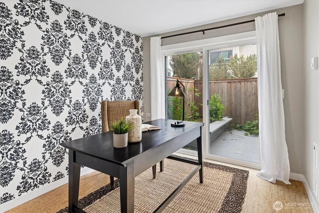2641 NW 57th Street Seattle WA 98107
