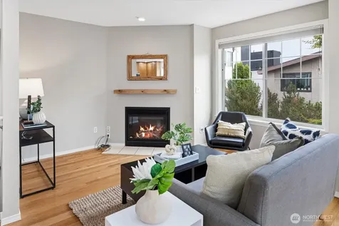 2641 NW 57th Street Seattle WA 98107