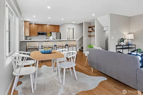 2641 NW 57th Street Seattle WA 98107