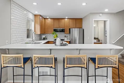2641 NW 57th Street Seattle WA 98107
