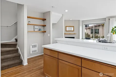 2641 NW 57th Street Seattle WA 98107