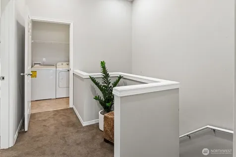 2641 NW 57th Street Seattle WA 98107