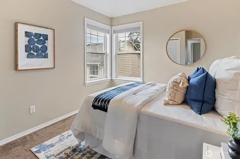 2641 NW 57th Street Seattle WA 98107