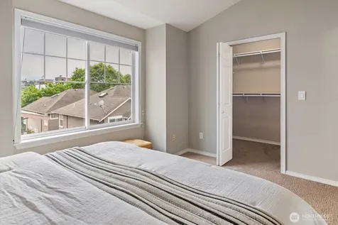 2641 NW 57th Street Seattle WA 98107