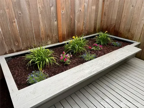 2641 NW 57th Street Seattle WA 98107