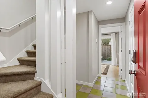 2641 NW 57th Street Seattle WA 98107