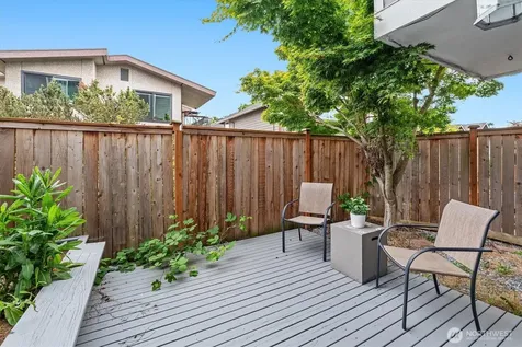 2641 NW 57th Street Seattle WA 98107