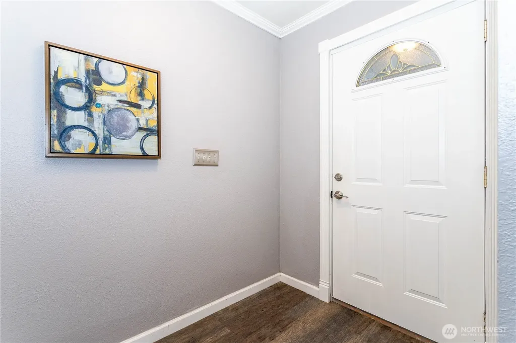 12517 NE 23rd Place Bellevue WA 98005