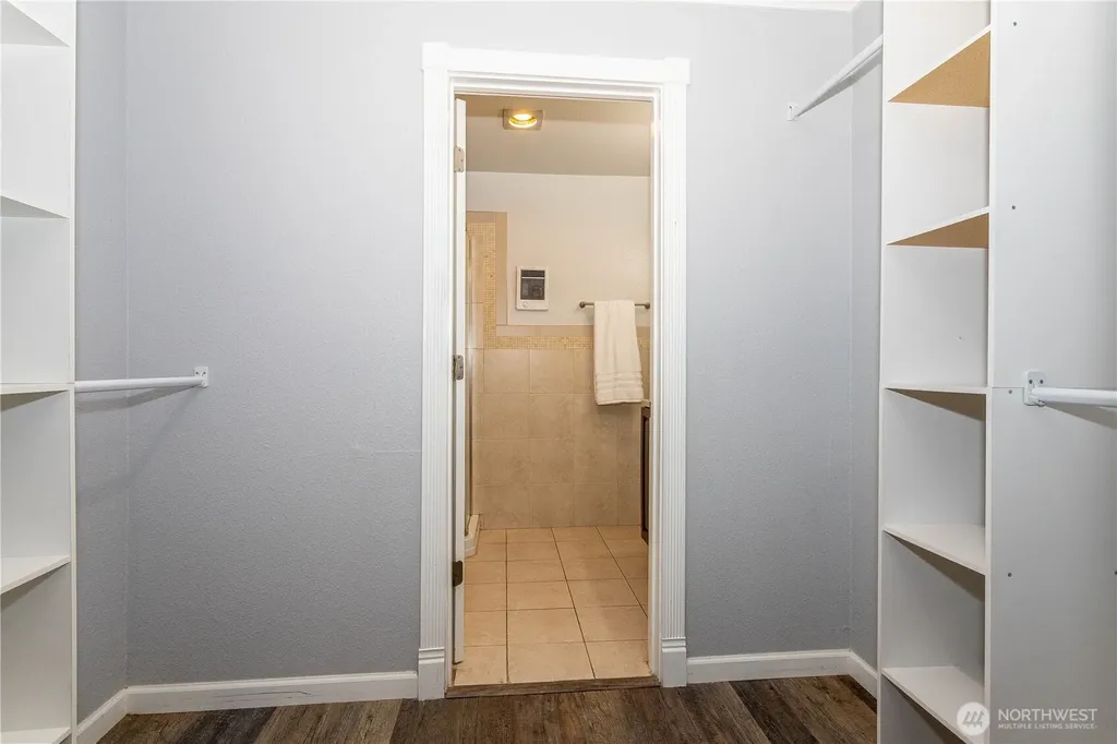 12517 NE 23rd Place Bellevue WA 98005
