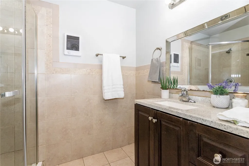 12517 NE 23rd Place Bellevue WA 98005