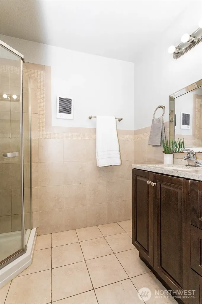 12517 NE 23rd Place Bellevue WA 98005