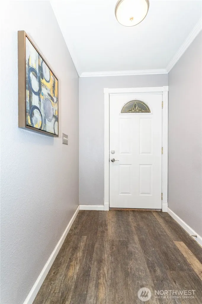 12517 NE 23rd Place Bellevue WA 98005