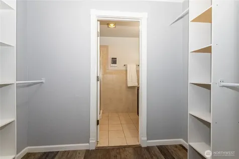 12517 NE 23rd Place Bellevue WA 98005