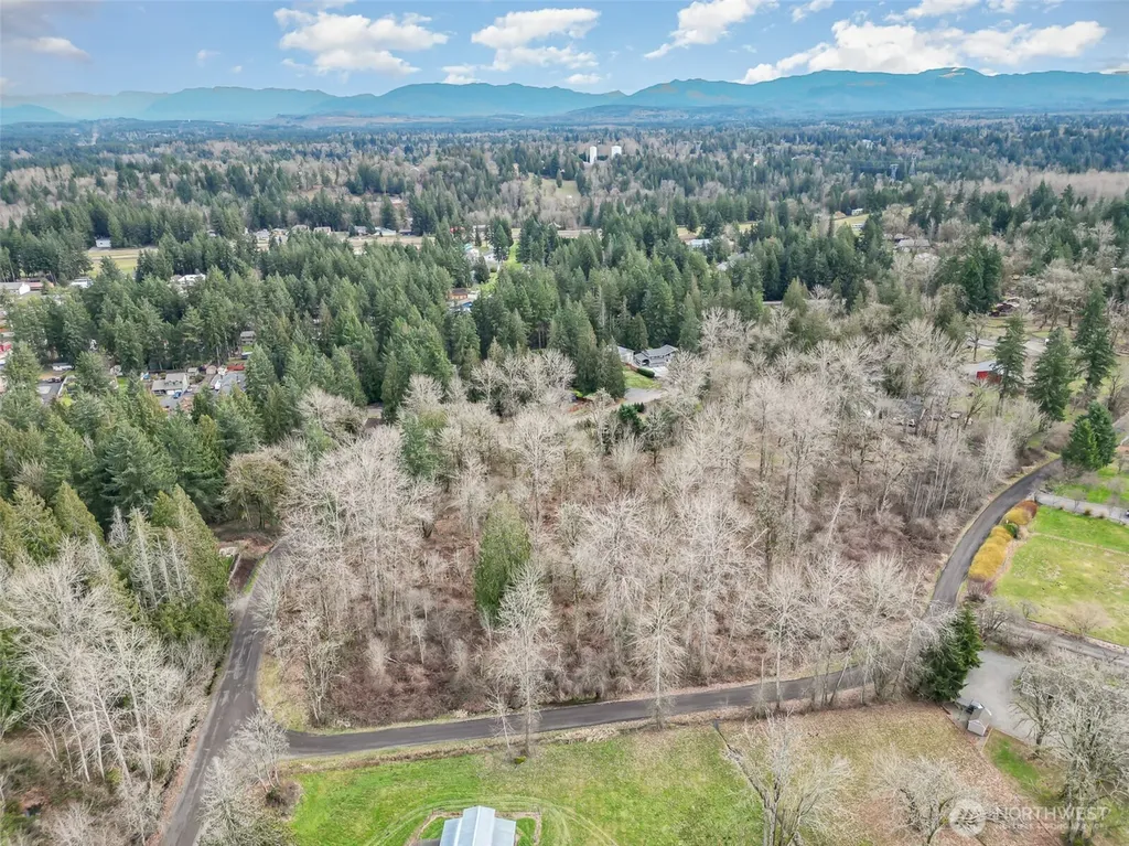 17400 SE 298th Street Kent WA 98042