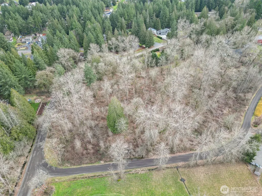 17400 SE 298th Street Kent WA 98042