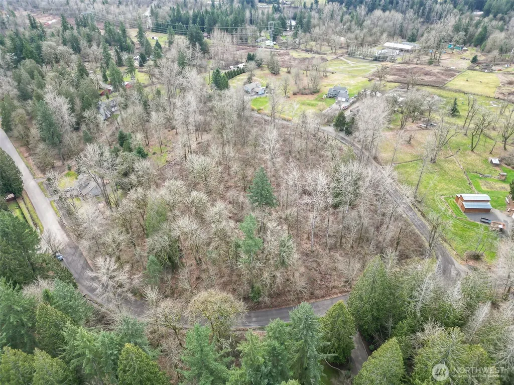 17400 SE 298th Street Kent WA 98042