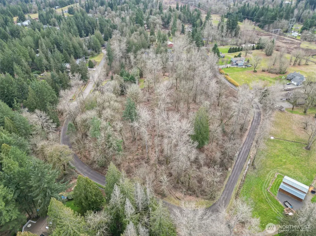 17400 SE 298th Street Kent WA 98042