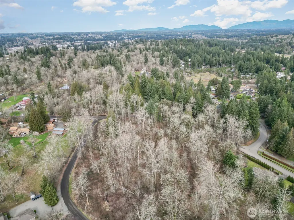 17400 SE 298th Street Kent WA 98042